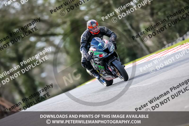 Oulton Park 20th March 2020;PJ Motorsport Photography 2020;anglesey;brands hatch;cadwell park;croft;donington park;enduro digital images;event digital images;eventdigitalimages;mallory;no limits;oulton park;peter wileman photography;racing digital images;silverstone;snetterton;trackday digital images;trackday photos;vmcc banbury run;welsh 2 day enduro